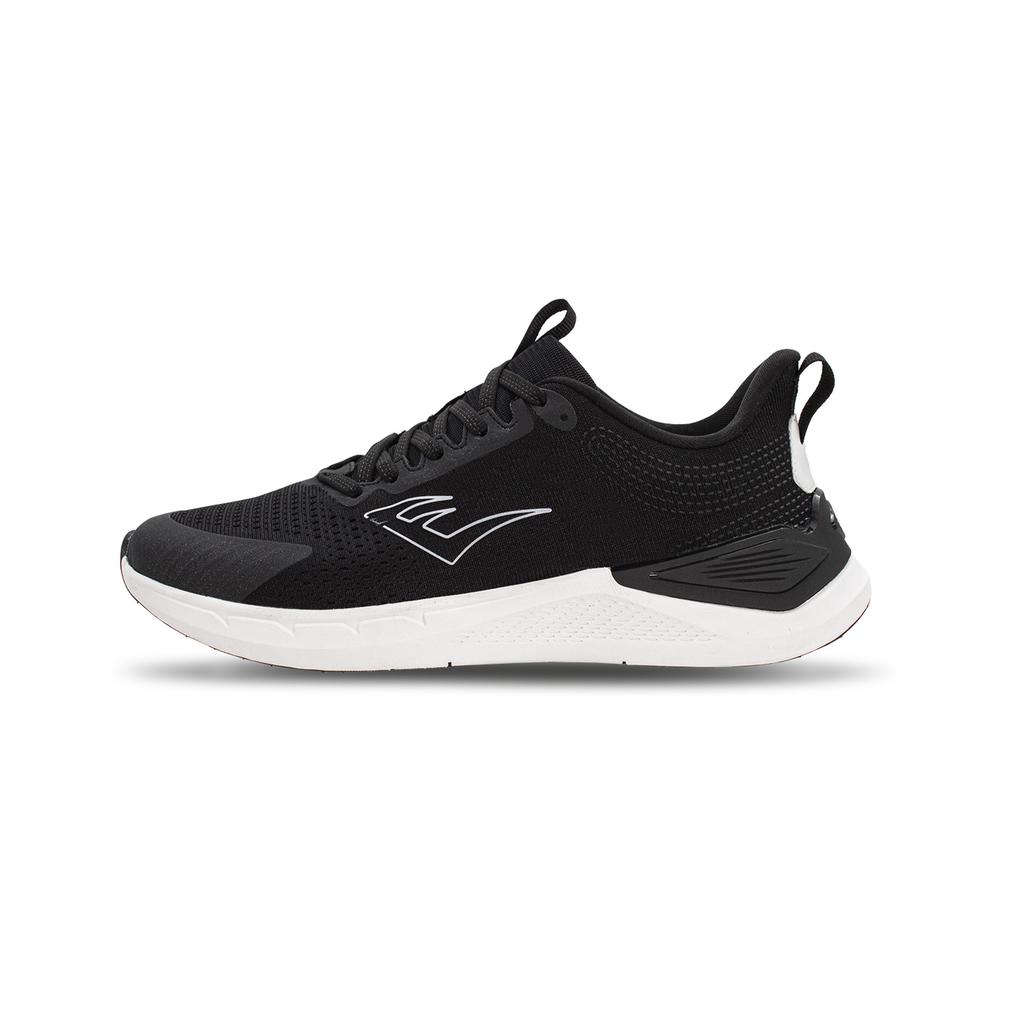 Everlast Mens Athletic Shoes White or Black Men s Shoes Pricesmart Honduras